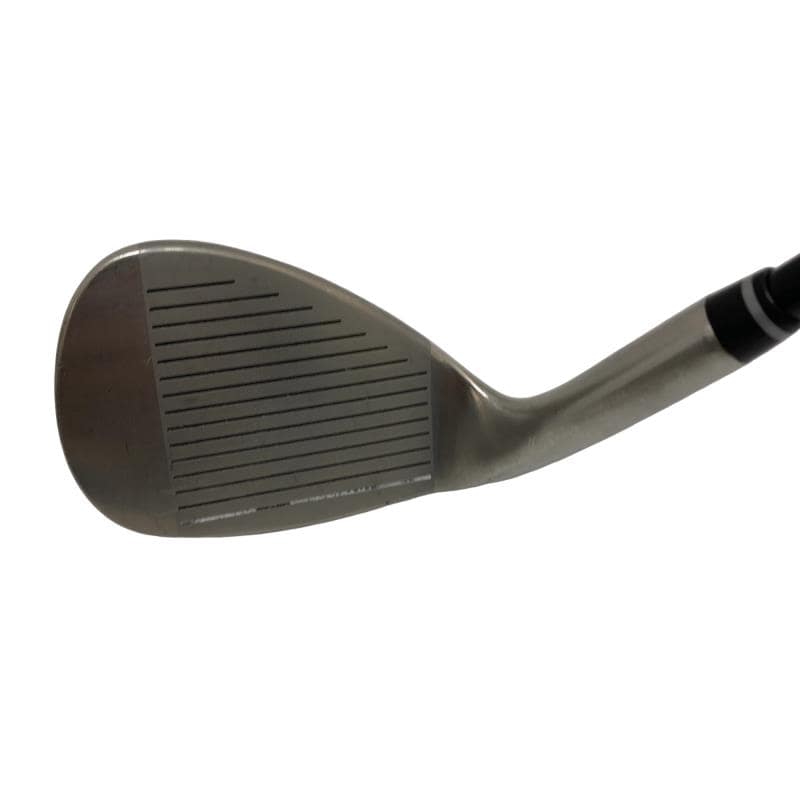 nqkhl`q@ronqs@rohm@ahsd@SW°