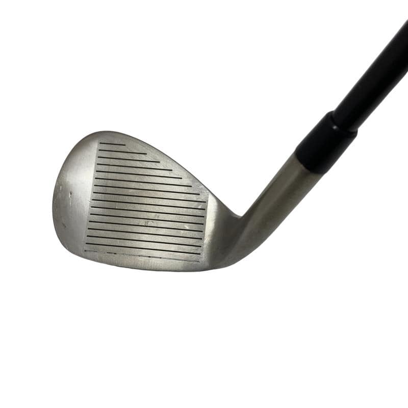 nqkhl`q@ronqs@rohm@ahsd@TQ°