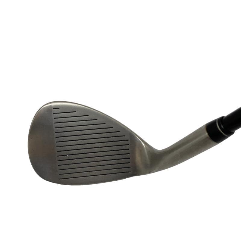 nqkhl`q@ronqs@rohm@ahsd@TU°