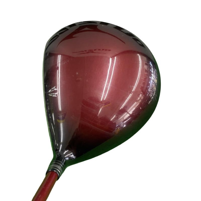 wwhniQOPWj@PODT°ibhj