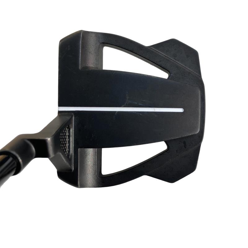 �r�����������@�s�n�t�q�@�y�@�s�q�t�r�r�@�s�l�P�@�R�S�C���`