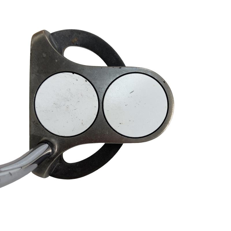 �a�k�`�b�j�@�r�d�q�h�d�r�@���@�Q�E�a�`�k�k�@�R�T�C���`