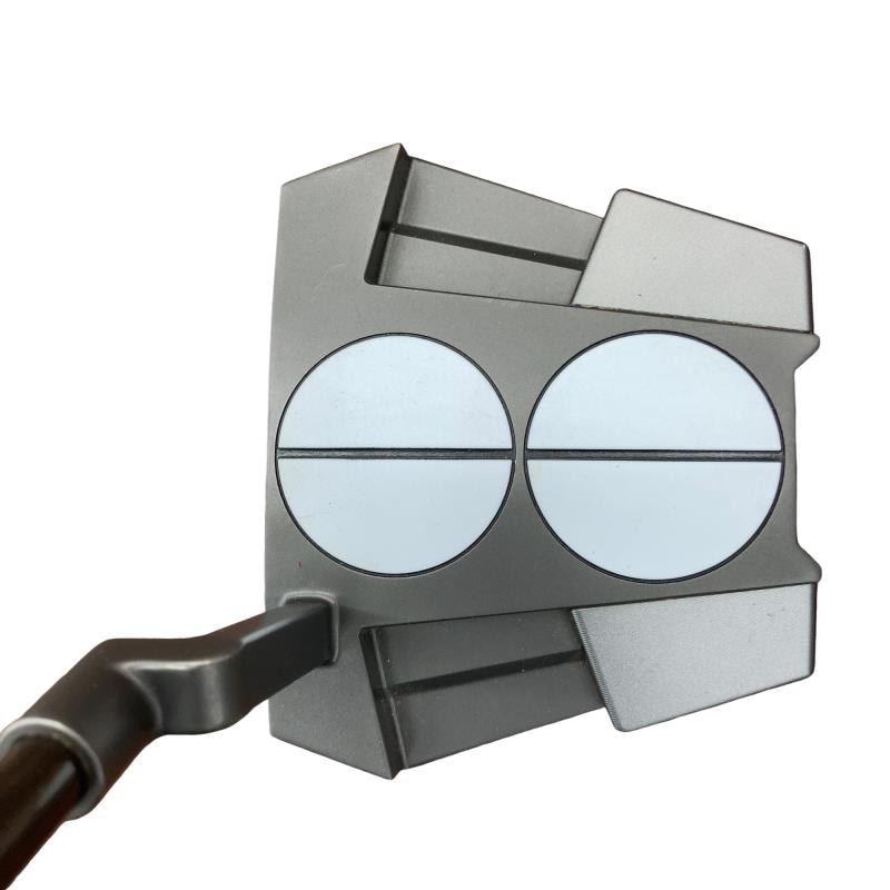 �Q�|�a�`�k�k�@�d�k�d�u�d�m�@�s�n�t�q�@�k�h�m�d�c�@�b�g�@�R�S�C���`