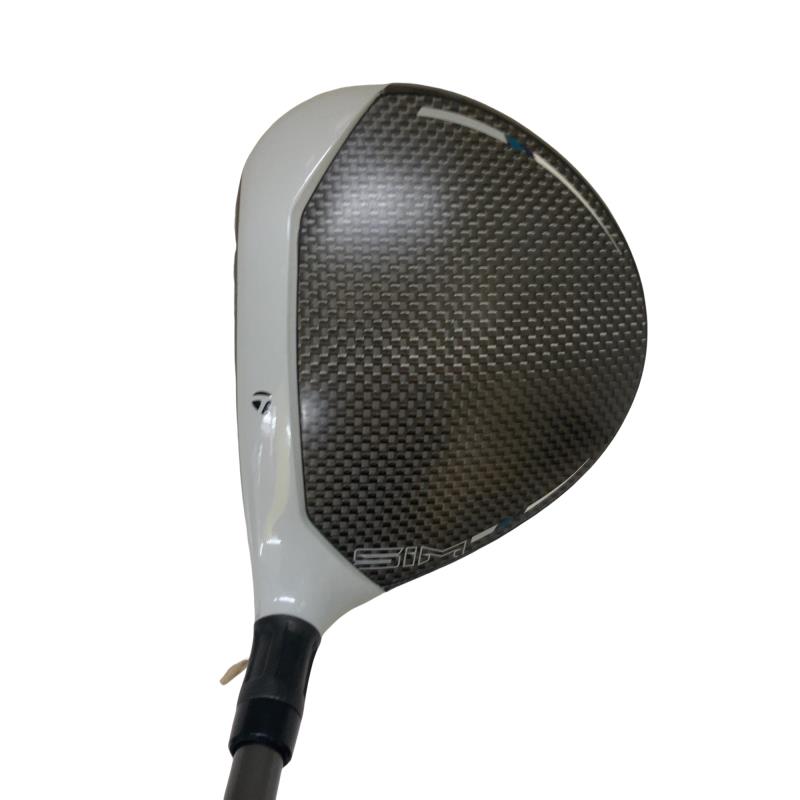 �r�h�l�@�l�`�w�|�c�@�R�v