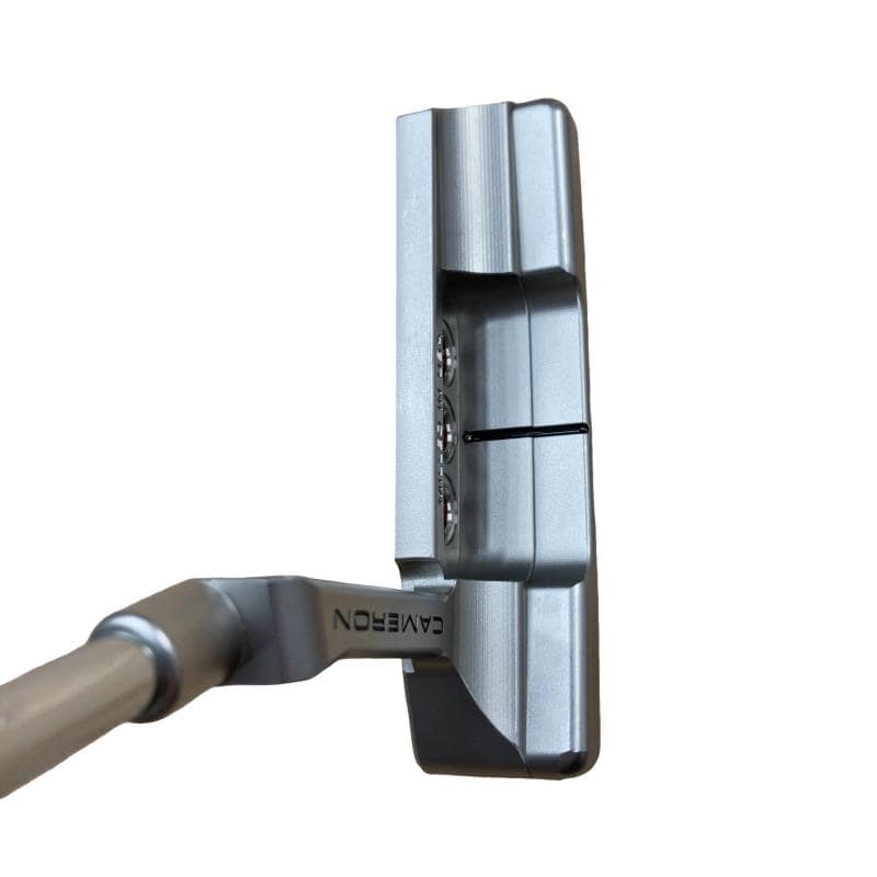 �r�b�n�s�s�x�@�b�`�l�d�q�n�m�@�r�������������@�������������@�m�d�v�o�n�q�s�@�Q�@�R�R�C���`