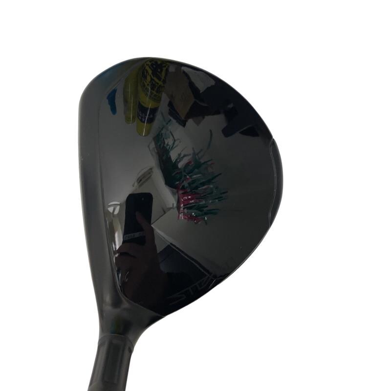 �r�s�d�`�k�s�g�Q�@�T�v