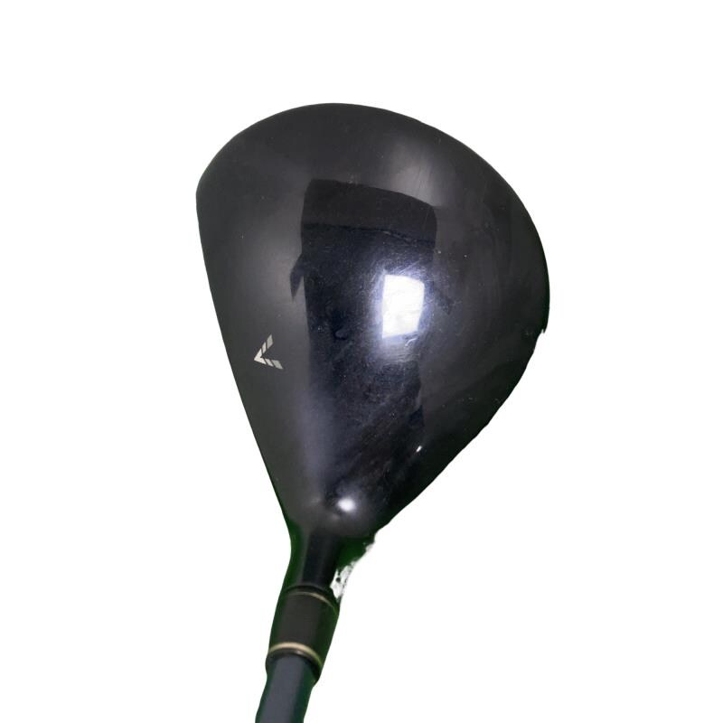 sntqrs`fd@up@bk@Rv@fB[X