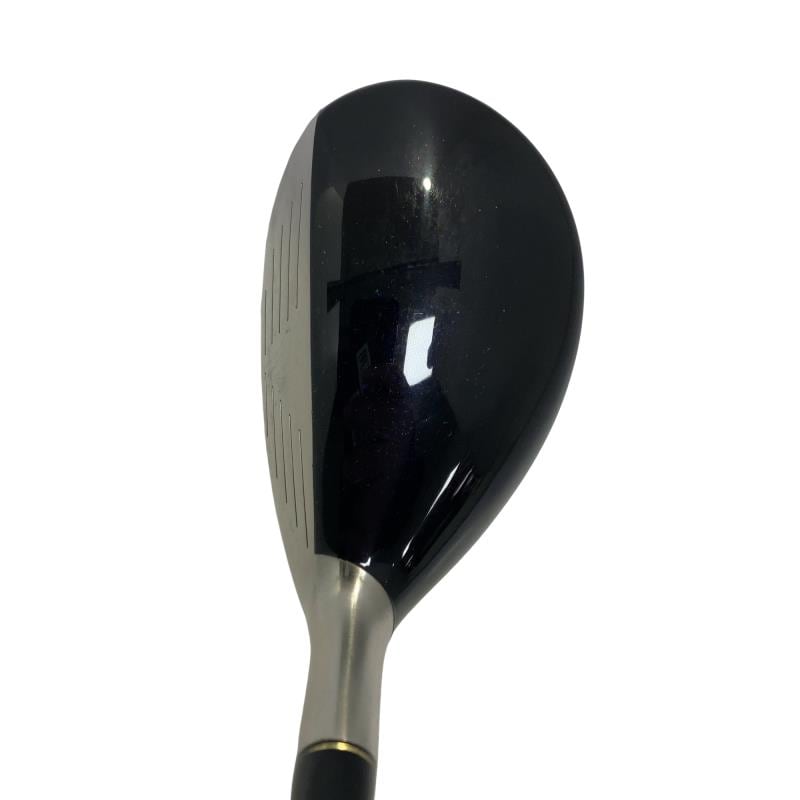 �s�n�t�q�r�s�`�f�d�@�u���p�@�b�k�@�t�T�@���f�B�[�X