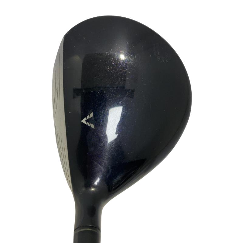 �s�n�t�q�r�s�`�f�d�@�u���p�@�b�k�@�T�v�@���f�B�[�X