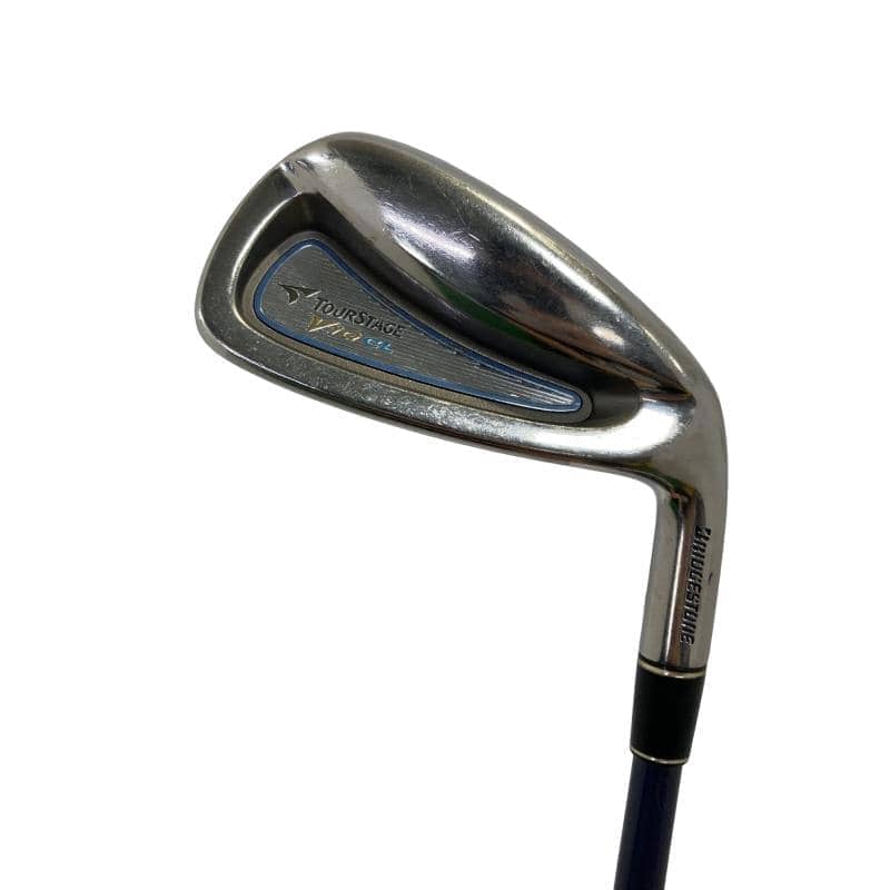 sntqrs`fd@up@bk@Tr@fB[Xi{FT{Zbgj