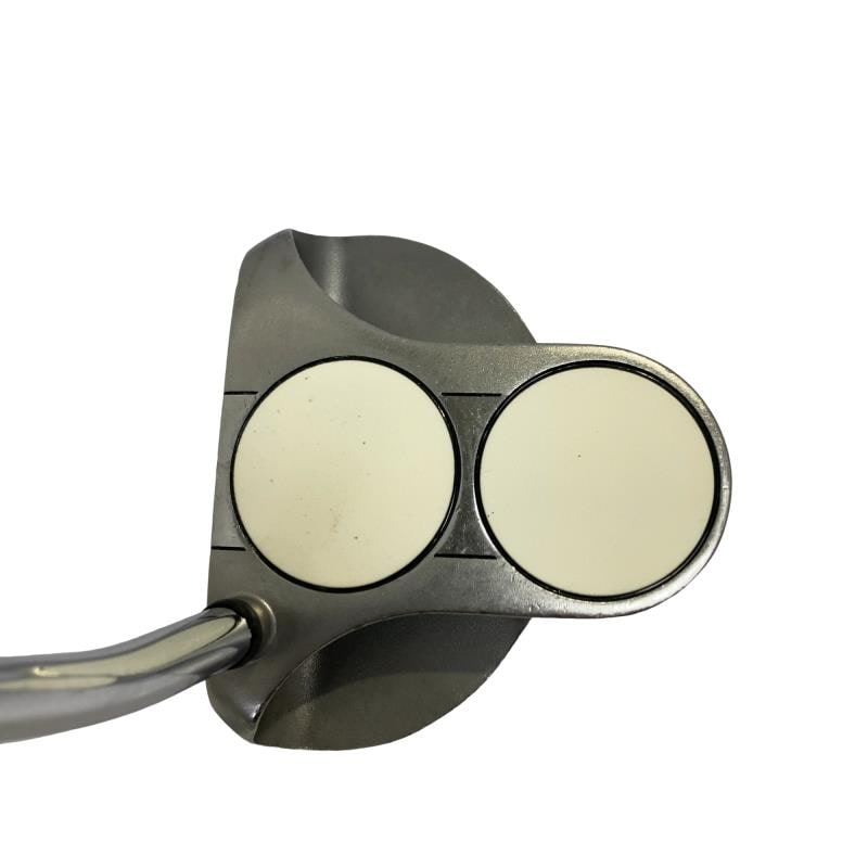 �v�g�h�s�d�@�r�s�d�d�k�@�Q�E���������@�R�R�C���`