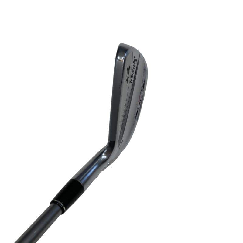 rqhwnm@yw@l@hh@tshkhsx@tS