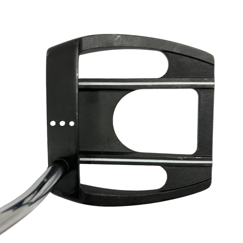 vghsd@gns@oqn@g`unj@RRC`