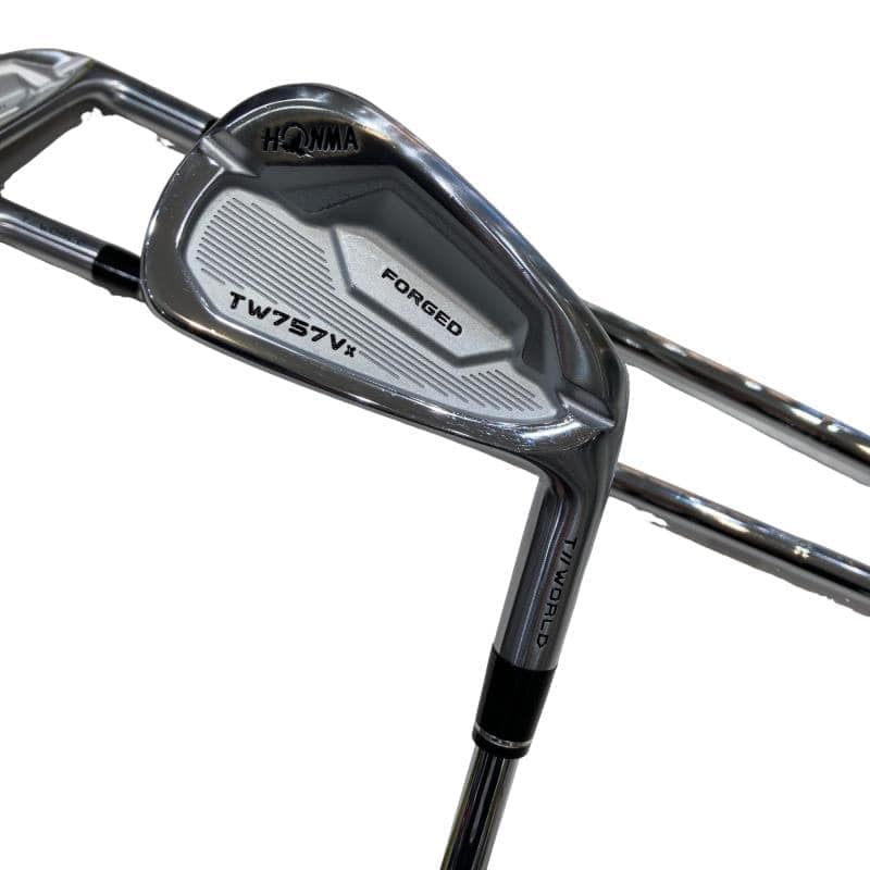 sntq@vnqkc@svVTVu@Uri{FU{Zbgj