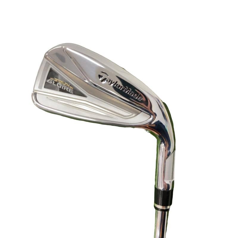 rsd`ksg@fknhqd@Vri{FU{Zbgj