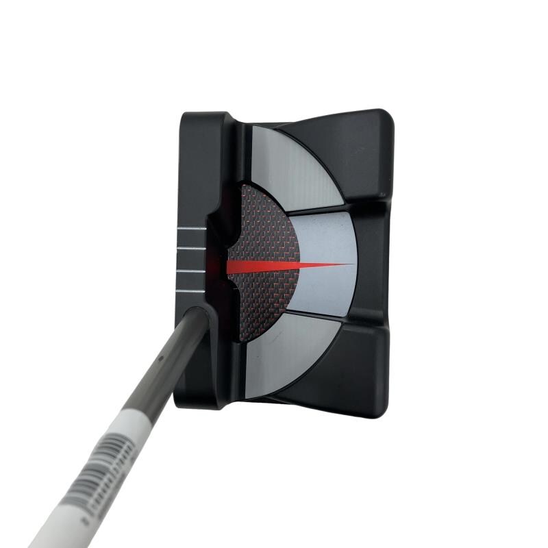 �d�y�n�m�d�@�s�o�|�r�U�O�O�@�R�S�C���`