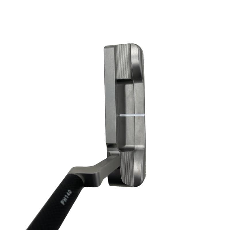 �q�n�c�c�h�n�@�a�|�s�t�m�h�m�f�i�_�C�������h�~���h�d�グ�j