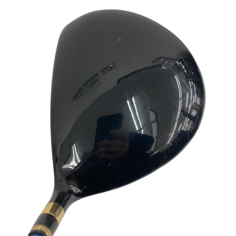 j`s`m`@mhmi`@m|b@PODT°