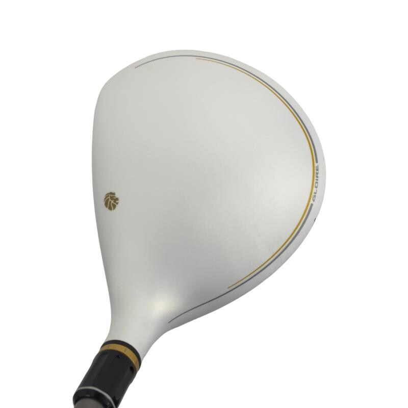 �f�k�n�h�q�d�@�R�v