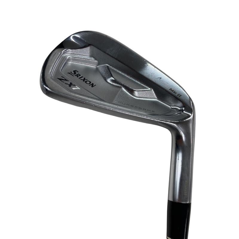 rqhwnm@ywV@l@hh@@Uri{FU{Zbgj