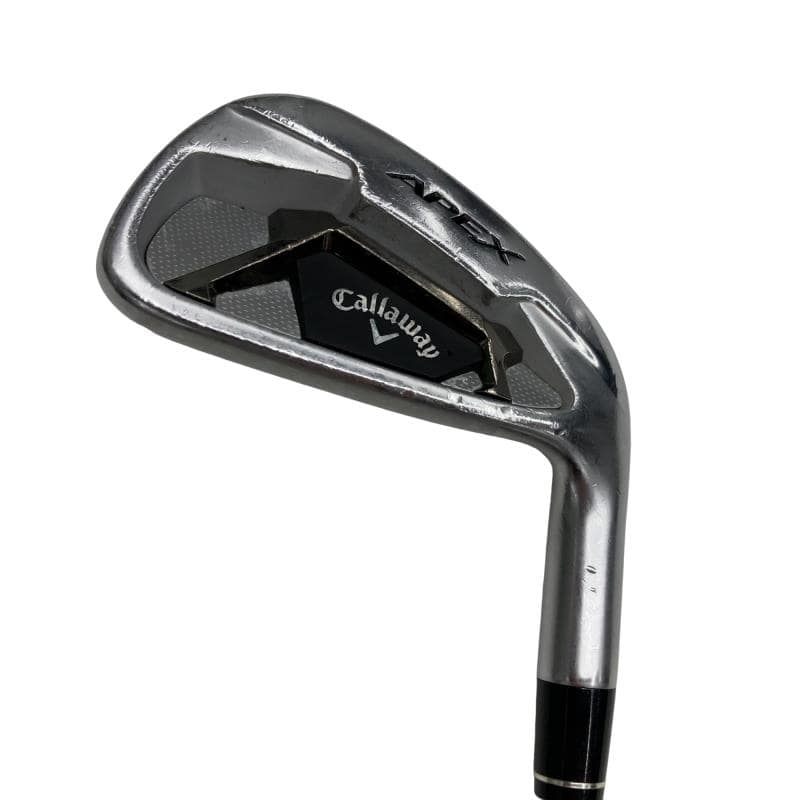 `odwiQOQPj@Uri{FU{Zbgj