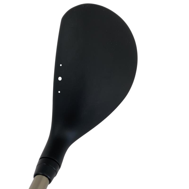 �f�S�Q�T�@�t�R�i�A�[�R�X�����j