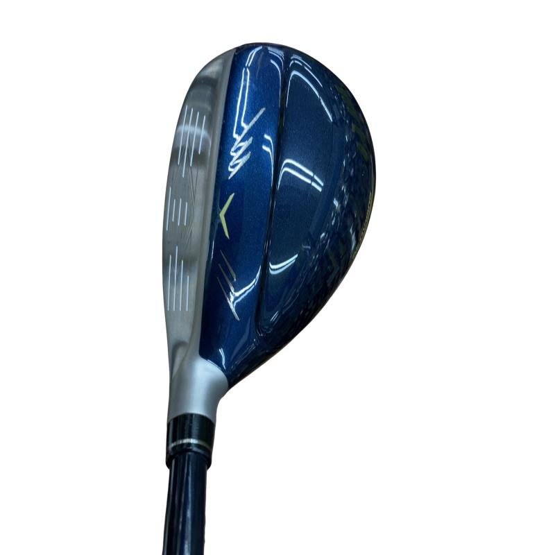 �w�w�h�n�i�Q�O�Q�Q�j�@�g�T