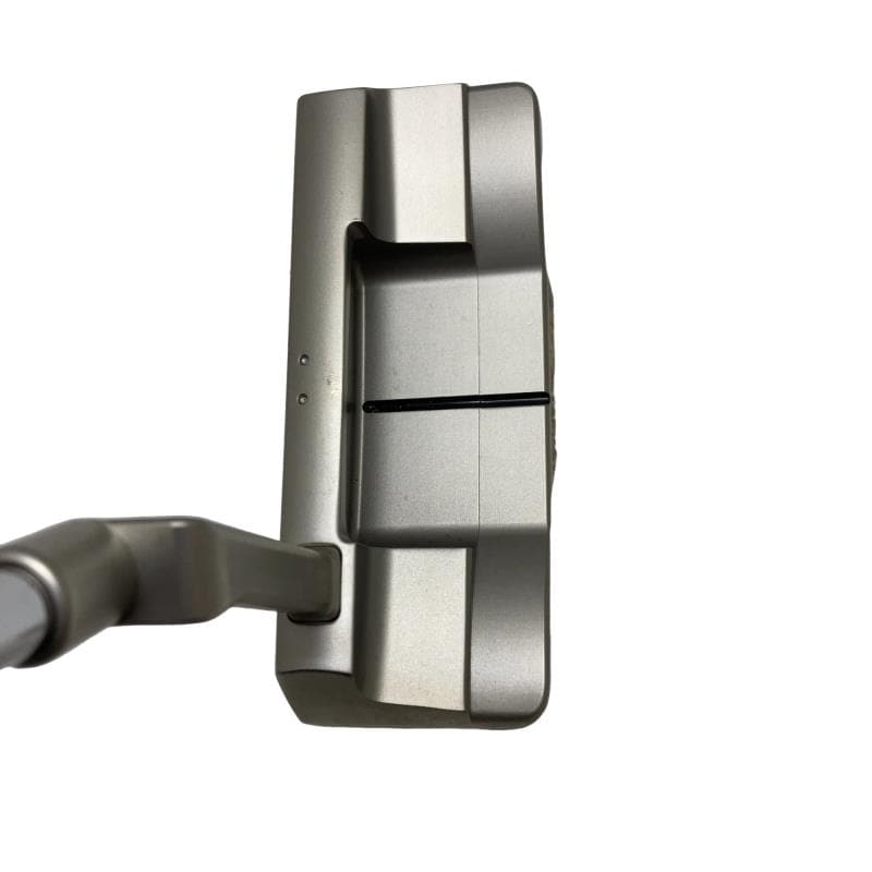 dumqnkk@dqQiV[gNNlbNj@RSC`