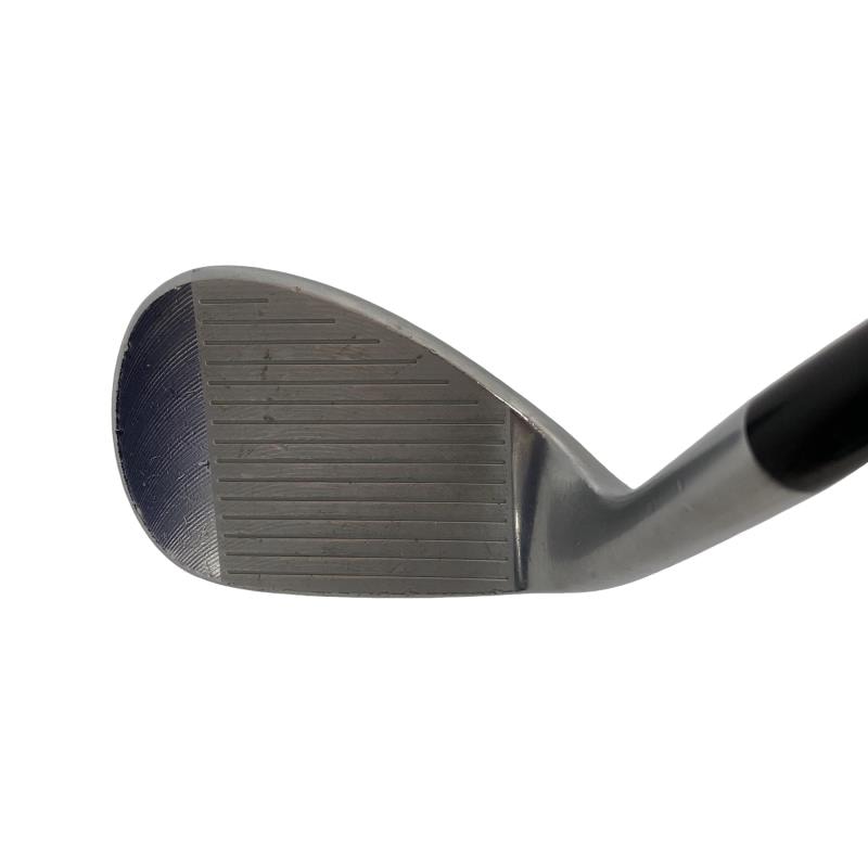 �b�����������������@�q�s�w�@�e�|�e�n�q�f�d�c�@�S�W°�^�P�O°