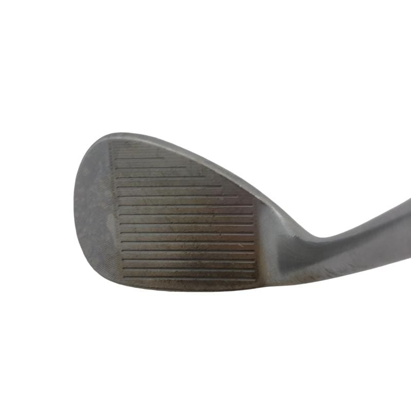 �b�����������������@�T�W�W�@�q�s�w�@�Q�D�O�@�c�A�[�T�e���@�T�W°�^�P�O°