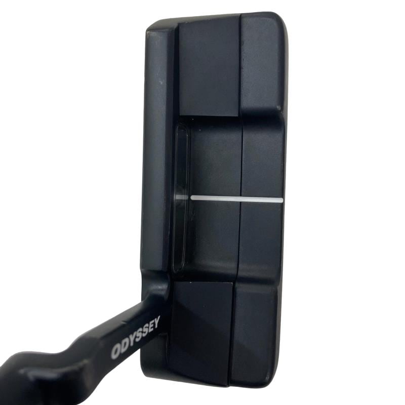 `|nmd@cntakd@vhcd@bg@RSC`