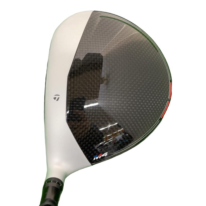 �l�S�@�P�O�D�T°