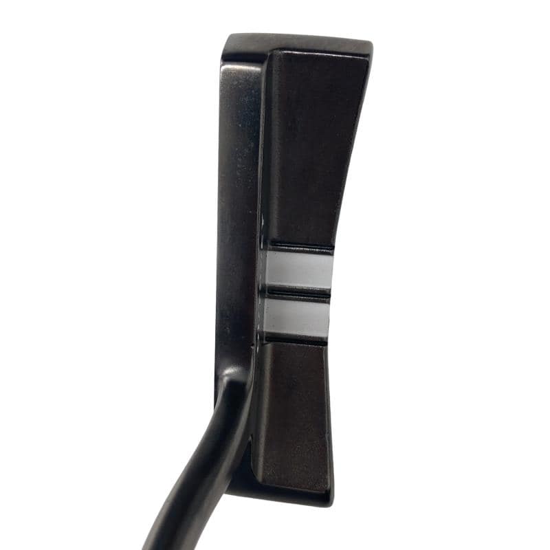 �v�g�h�s�d�@�h�b�d�@���U�@�R�S�C���`�@�t�r�`