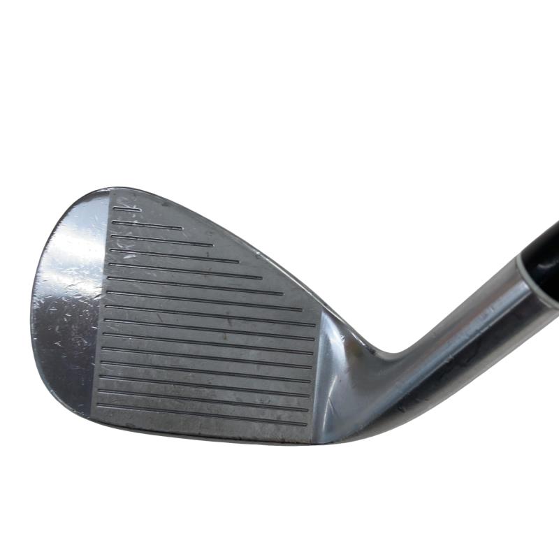 �c�i�|�T�@�S�S°