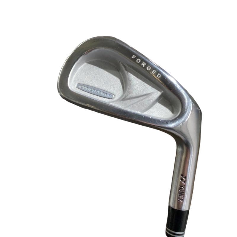 bxadq@rs`q@enqfdc@ba@@Wri{FW{Zbgj