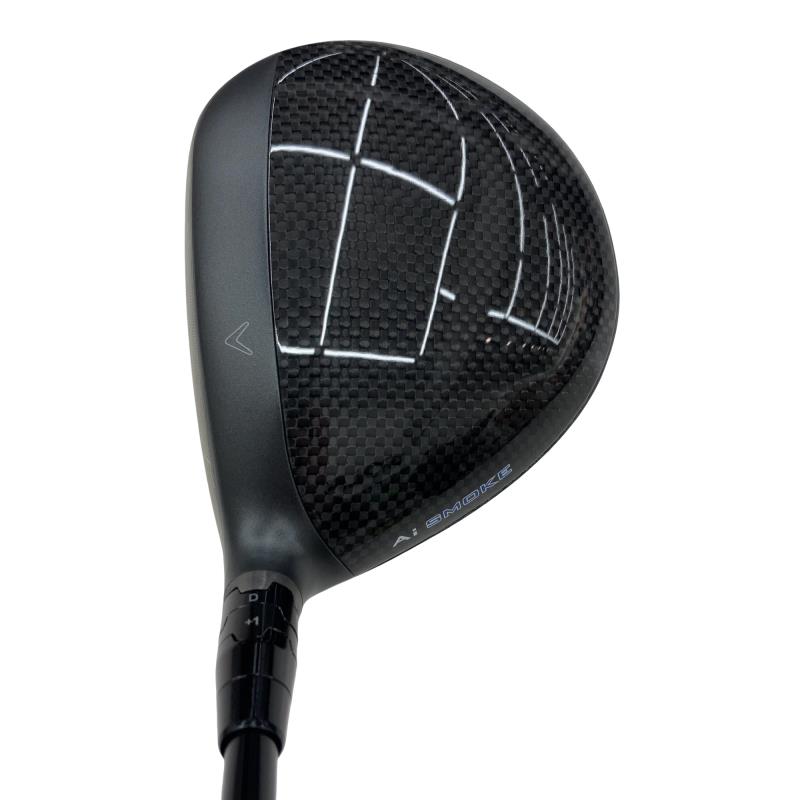 �o�`�q�`�c�x�l�@�`���@�r�l�n�j�d�@�s���@�R�S�O�@�l�h�m�h�@�P�P�D�T°