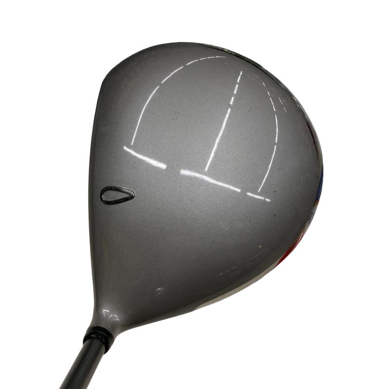 �r���������@�l���������@�l�|�P�O�@�P�R�D�T°�i�������j�@���f�B�[�X