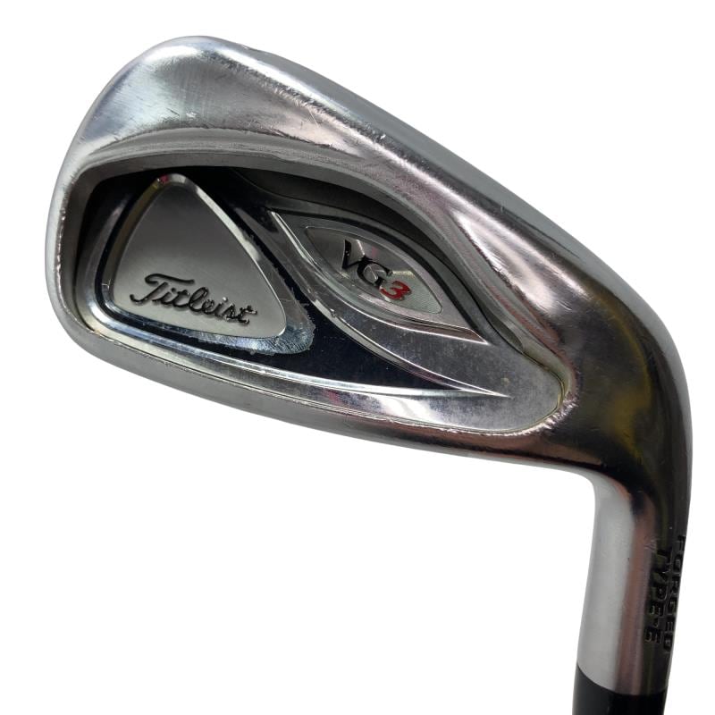 s@ufRiQOPSj@sxod|d@Wri{FV{Zbgj