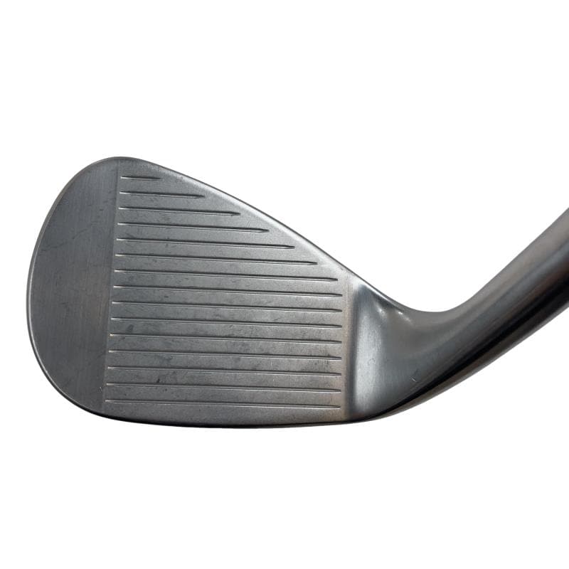 �n�o�t�r�@�r�o�@�N�����@�T�Q°�^�P�O°�r