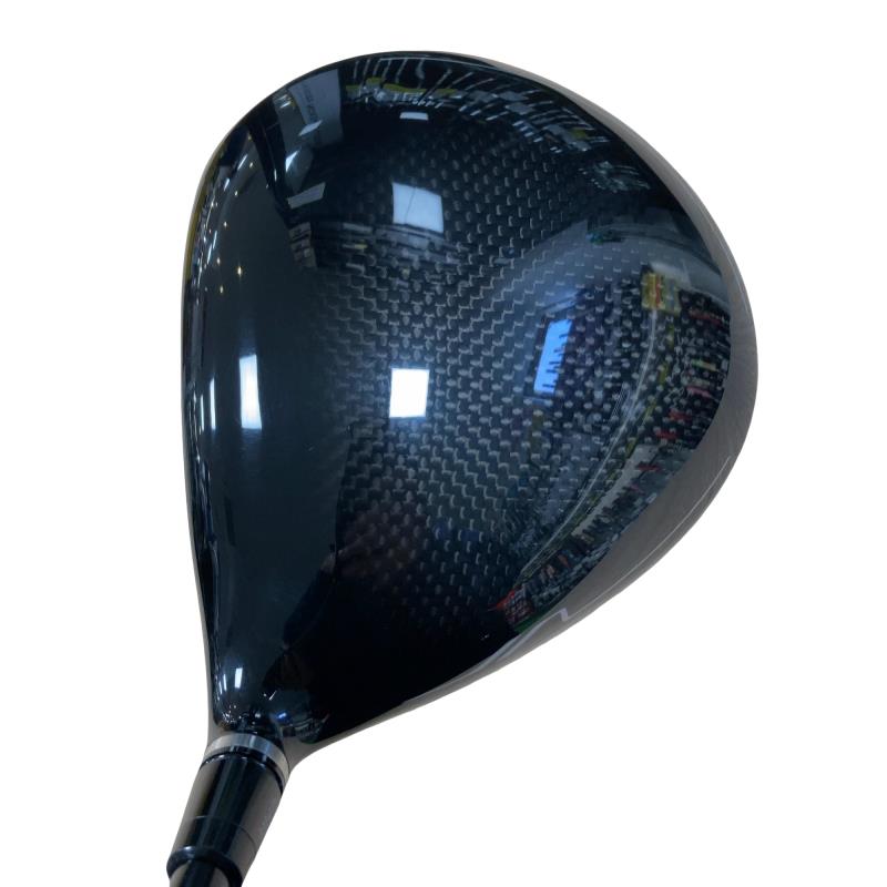 �q�l�w�@�u�c�^�l�i�Q�O�Q�S�j�@�P�O�D�T°