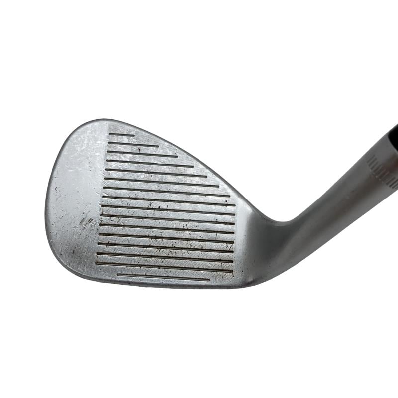 l`bj@c`ccx@enqfdc@~L[N@TU°^PO°