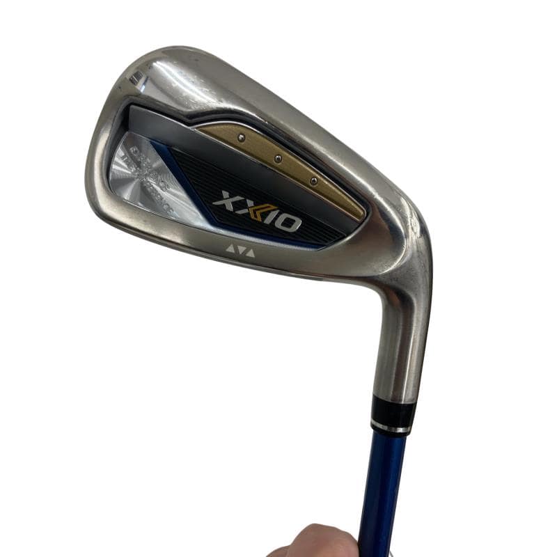 �w�w�h�n�i�Q�O�Q�S�j�@�T�r�i���{���F�T�{�Z�b�g�j