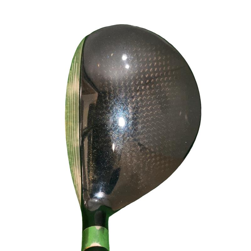 �b�x�a�d�q�@�r�s�`�q�@�m�`�m�n�@�u�i�Q�O�O�V�j�@�S�v