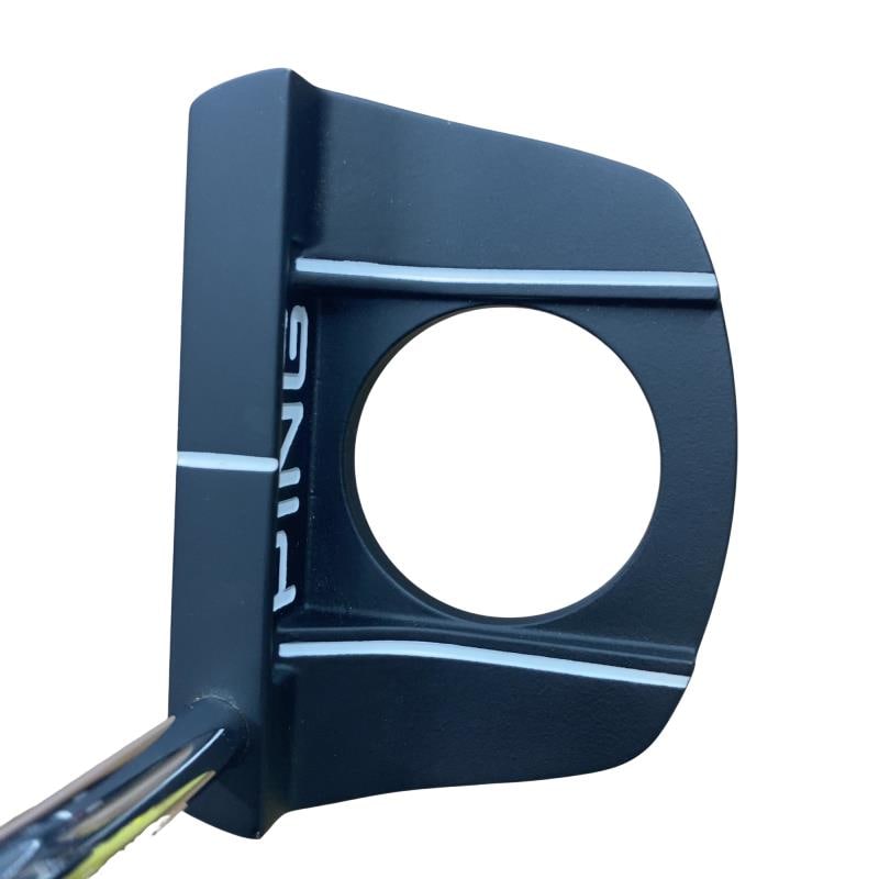 �o�h�m�f�@�s�x�m�d�@�f�i�Q�O�Q�R�j�@�R�S�C���`