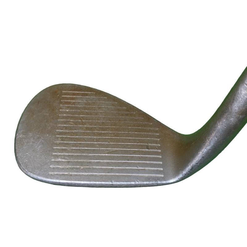 �`�q�s�h�r�`�m�@�m�����b�L�@�T�W°�q