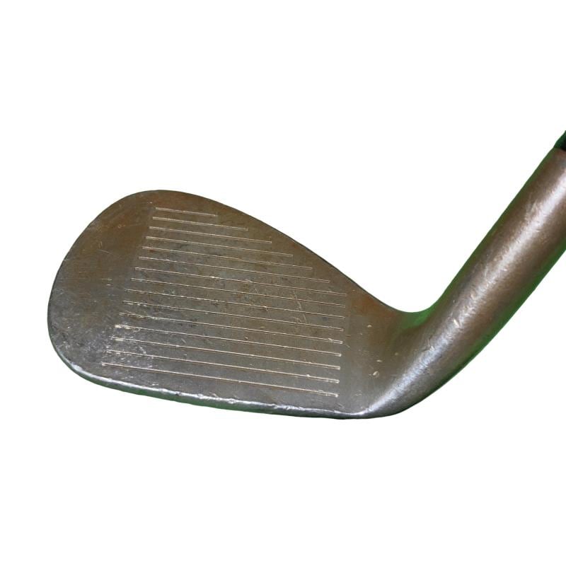 �`�q�s�h�r�`�m�@�m�����b�L�@�T�Q°�r