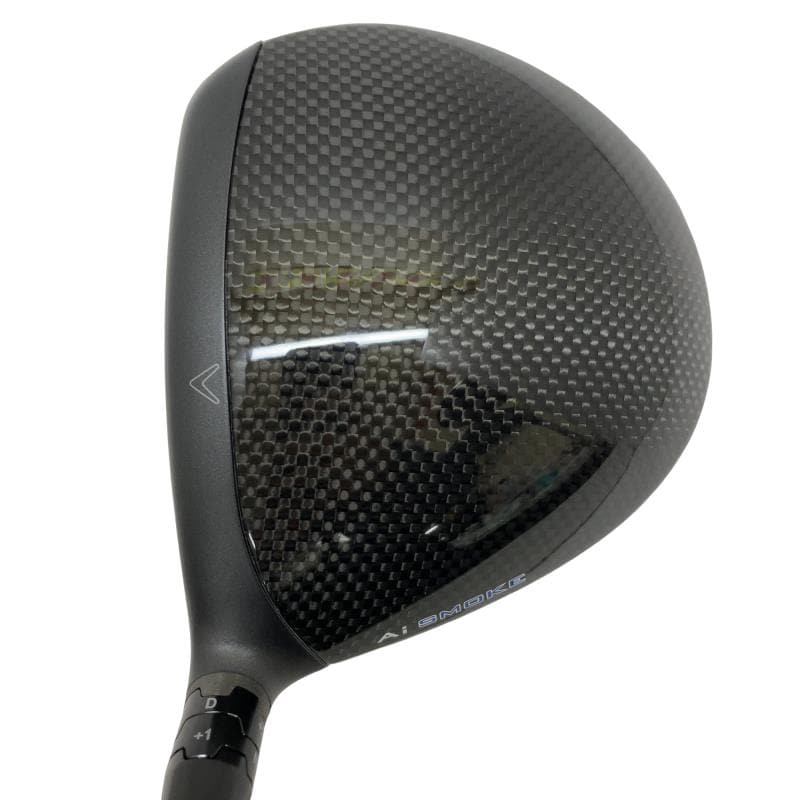 o`q`cxl@`@rlnjd@l`w@PODT°