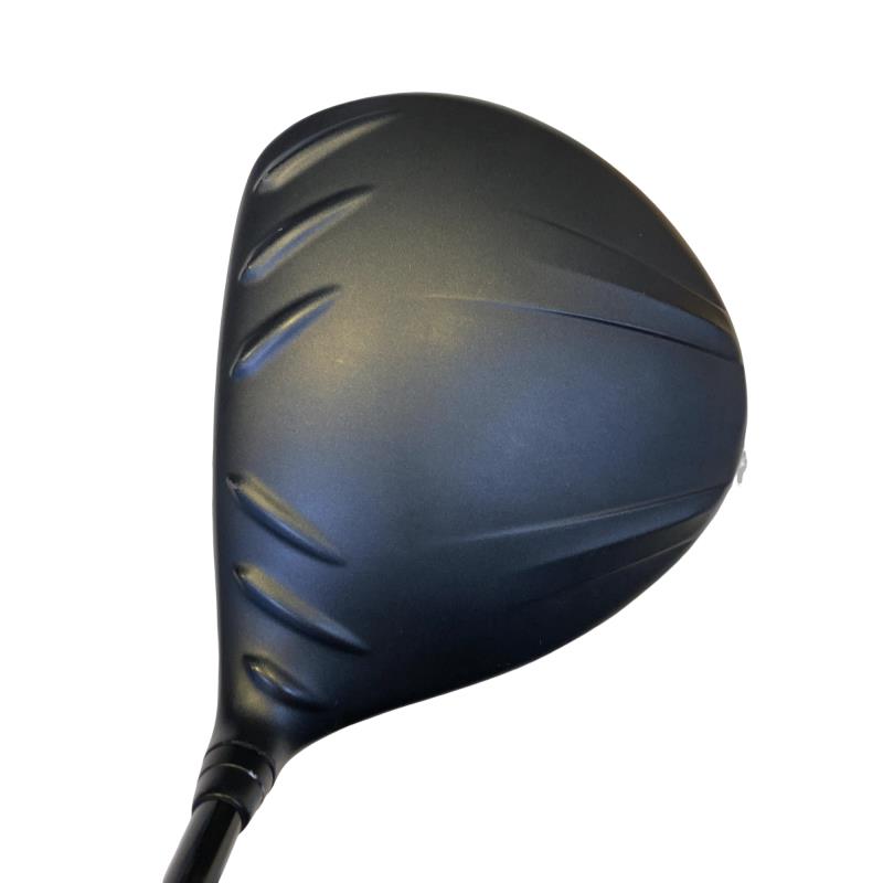 �f�S�P�O�@�k�r�s�@�P�O�D�T°