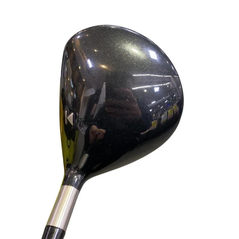 �X�O�X�@�e�R�@�P�T°