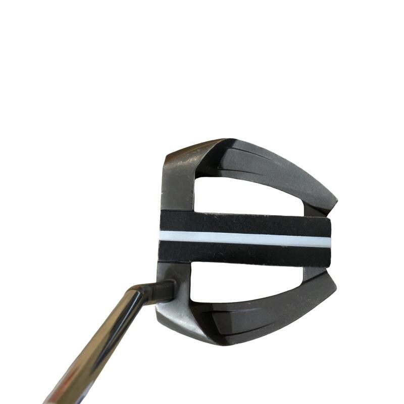 �n�@�v�n�q�j�r�@�a�k�`�b�j�@�l�`�q�w�l�`�m�@�r�@�R�T�C���`